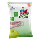 (Buy 2 & Get 1 Free ) Rok Apple Handwash Refill 175ml