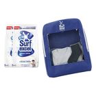 Buy 2 Surf Excel Expert White Synthetic Laundry Detergent Powder 900g & Get Free Laundry Bag 1 Piece