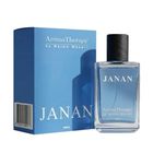 Aromatherapy Natural Perfume Janan 50ml