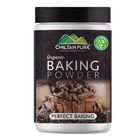 Chiltan Pure Baking Powder 330g