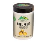 Chiltan Pure Bael Fruit Powder 230g