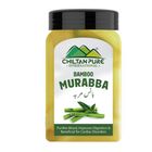 Chiltan Pure Bamboo Murabba, 700g