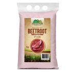 Chiltan Pure Beetroot Flour (Chukandar Ka Atta) 1kg