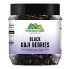 Chiltan Pure Black Goji Berries 200g
