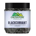 Chiltan Pure Blackcurrant (Berries) 200g