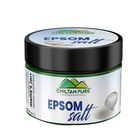 Chiltan Pure Epsom Salt 400g