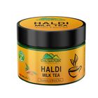 Chiltan Pure Haldi Milk Tea 250g