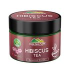 Chiltan Pure Hibiscus Tea 80g