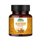 Chiltan Pure Kachur (Curcuma Zedoaria) Powder 100g