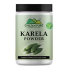 Chiltan Pure Karela Powder 180g