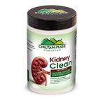Chiltan Pure Kidney Clean 250g