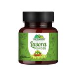Chiltan Pure Lasora Powder 100% Pure Organic 130g