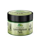 Chiltan Pure Lemongrass Tea 70g