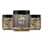 Chiltan Pure Mix Seeds 200g