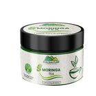 Chiltan Pure Moringa Tea 60g