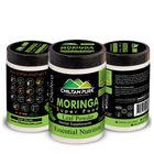 Chiltan Pure Moringa Powder Super Food (Small) 200g