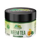 Chiltan Pure Neem Tea 250g
