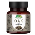 Chiltan Pure Oak Powder (Manjakani) 120g