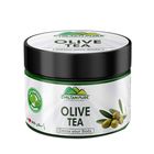 Chiltan Pure Olive Tea 140g
