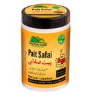 Chiltan Pure Pait Safai Natural Laxative Powder 260g
