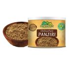 Chiltan Pure Panjiri 450g