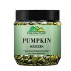 Chiltan Pure Pumpkin Seeds 220g