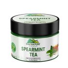 Chiltan Pure Spearmint Tea 110g