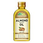 Chiltan Pure Sweet Almond Oil Cold Pressed 140ml