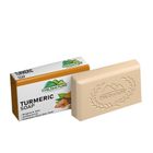 Chiltan Pure Turmeric Soap 110g