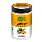 Chiltan Pure Turmeric Powder 220g