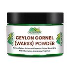 Chiltan Pure Warss Powder 100g