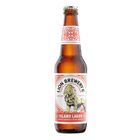 Lion Brewery Island Lager 1 Unit