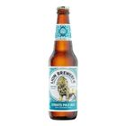 Lion Brewery Straits Pale Ale 1 Unit