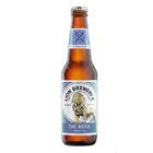 Lion Brewery The Boss IPA 1 Unit