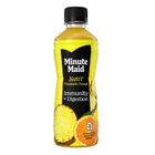 Minute Maid Nutri+ Pineapple Orange 330ml