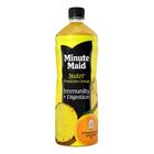 Minute Maid Nutri+ Pineapple Orange 1L