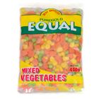 Puregold Equal Mixed Vegetables 450 g