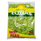 Puregold Equal Sweet Peas 450g