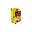 Shezan Corn Flakes With Choko Crunch 445g