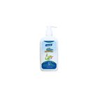 Kidlon Baby Bottle & Accessories Cleanser 500ml
