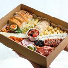 It's A Cheese & Charcuterie Party! 1 Unit