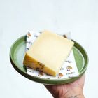 Manchego 6 Months 150g