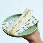 Truffle Brie 150g
