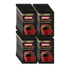 Kopiko Supremo Instant Coffee, 48x2g