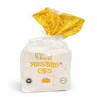 Sandwich Bread 1 Packet