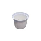 Pure It Classic Microfiber Mesh 1 Piece