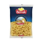 Berrak Pasta Elbow Righi 500g(BOGOF)