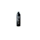Sakura Black Water 500ml