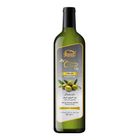 Jazaa Virgin Cold Pressed Olive Oil 500ml