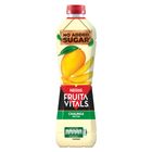 Fruita Vitals No Added Sugar Chaunsa Nectar 1000ml
